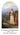 St. Gregory the Illuminator Prayer Card (PC-692)