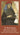 St. Homobonus Prayer Card - Patron Saint of Business Owners (PC-774)