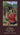 St. Hubert Prayer Card (PC-159)