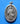 St. Hugh Medal (M-79)