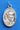 St. Ignatius of Loyola Medal (M-51)