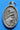 St. Isaac Jogues Medal (M-267)