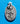 St. James Medal (M-128)