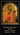 St. James the Greater Prayer Card (PC-198)