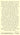 St. Januarius Prayer Card (PC-387)