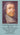 St. John Baptist de La Salle Prayer Card - (Patron of Teachers & Principals) (PC-291)