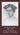 St. John Berchmans Prayer Card - (Patron of Students) (PC-156)