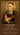 St. John Eudes Prayer Card (PC-575)