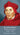 St. John Fisher Prayer Card (PC-411)
