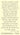 St. John Nepomucene Prayer Card (PC-408)