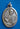 St. John Neumann Medal (M-160)