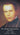 St. John Neumann Prayer Card - (Founder of Almost 100 American Catholic Schools) (PC-44)