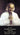 St. John Vianney Prayer Card (PC-42)
