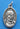 EXCLUSIVE - St. John de Brebeuf Medal (M-129)