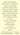 St. John of Capistrano Prayer Card (PC-399)