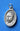 St. John of God Medal (M-78)