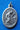 St. John of God Medal (M-78)