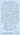 St. John of God Prayer Card (PC-548)