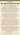 St. John of the Cross Prayer Card (PC-53)