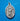 St. John the Baptist Medal (M-86)