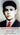 St. Jose Luis Sanchez del Rio Prayer Card - Spanish (PC-599)