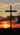 St. Josemaria Escriva - Death is Not the End Prayer Card (PC-498)