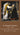 St. Joseph Calasanz Prayer Card - (Patron of Students & Catholic Schools) (PC-577)