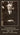 St. Joseph Moscati Prayer Card (PC-206)