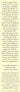 St. Joseph Novena Bookmark (BKMK-6)