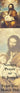 St. Joseph Novena Bookmark (BKMK-6)