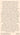 St. Joseph Novena Prayer Card - Spanish (PC-361)
