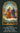 St. Joseph Prayer Against Coronavirus (PC-800)