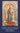 St. Joseph Prayer for Protection & Renewal of the Church (PC-709)