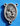 St. Joseph Rosary Centerpiece (R-9)