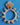 St. Joseph Rosary Ring (RR-9)