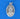 EXCLUSIVE - St. Josephine Bakhita Medal (M-329)