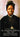 St. Josephine Bakhita Prayer Card (PC-37)