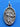 St. Joseph of Cupertino Medal (M-273)