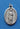 St. Joseph the Worker Medal (M-72)