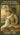 St. Joseph the Worker Prayer Card (PC-10)