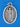St. Juan Capistrano Medal (M-310)