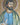 St. Jude Thaddaeus Catholic holy card front featuring a classic devotional illustration of the Apostle and patron saint of impossible causes holding the image of the Holy Face of Christ, wallet size holy card