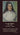 St. Julie Billiart Prayer Card - (Founder of Teaching Order of Nuns) (PC-250)