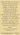 St. Junipero Serra - Canonization Commemorative Prayer Card (PC-340)