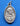 St. Junipero Serra Medal (M-143)