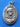 St. Junipero Serra Medal (M-143)