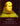 St. Junipero Serra Prayer Card - Spanish (PC-528)