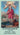 St. Justin Martyr Prayer Card (PC-60)