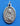 St. Kateri Tekakwitha Medal (M-34)