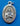 St. Kateri Tekakwitha Medal (M-34)